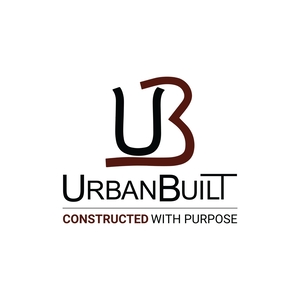Team Urban Built